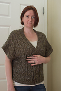 Dsc_2270_01_small2