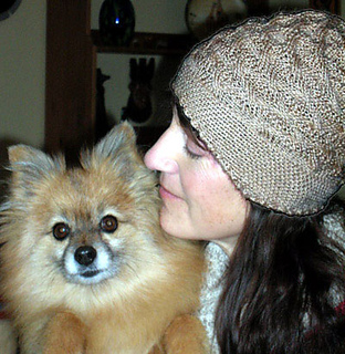 Ushki-hat2_small2