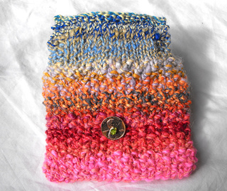 Penny-candy-change-purse-flap-etsy_small2