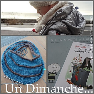 Labbatad_poncho_small2