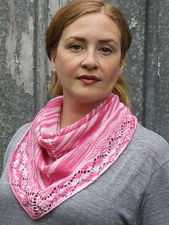 Hopeshawl5_small2