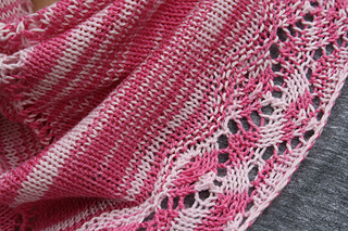 Hopeshawl6_small2