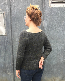 Easyvneck1_small2