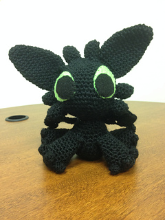 Image_small2