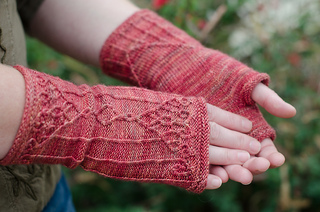 Wroughtmitts-3_small2