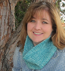 Bav_cowl_1_small