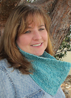 Bav_cowl_8_small2