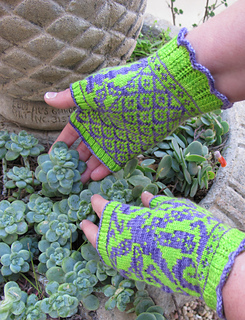 Dragonfly_mitts_small2