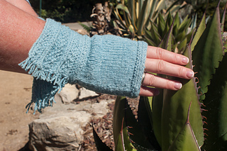 Tallent_coyote_fingerless__1__small2