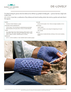 Front_page_image_delovely_small2