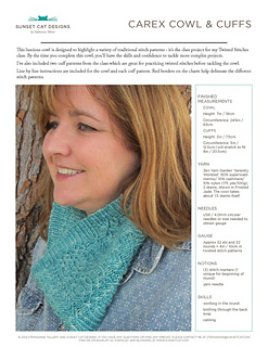 Front_page_image_carex_pattern_small2
