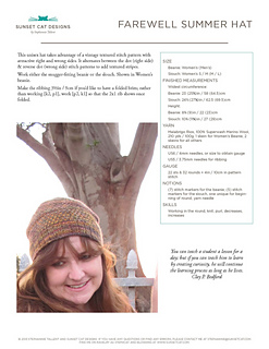Front_page_image_farewell_hat_small2