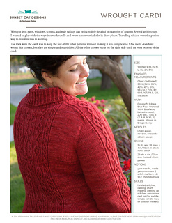 Wrought_cardi_cover_small2