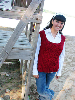 Beachcomber_3_small2