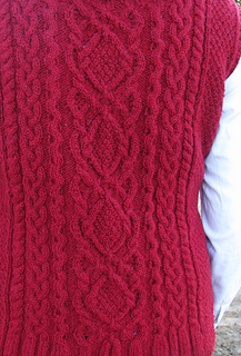 Beachcomber_back_small2