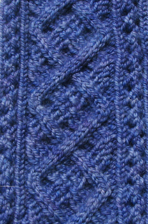 Cable_close_up_small2