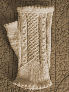 Fence_sepia_back_small2
