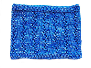 Tiny_waves_cowl_small2