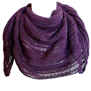 Simple-suri-shawl-exterior_small2