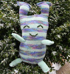 600_monsters_no1_b_small