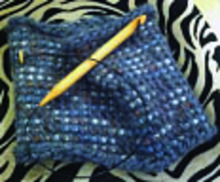 Tunisiancowl2_small2