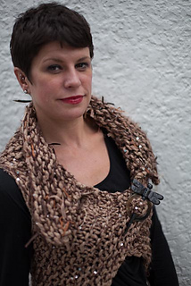 Img_8025_small2