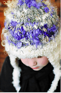 Earflap_hat_small2