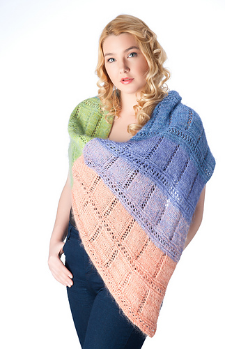 Stevenbe-7691-f_medium