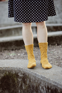 Img_3474_small2