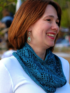 Dsc_6199_small2