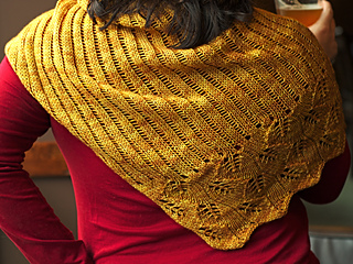 Dsc_6383_small2