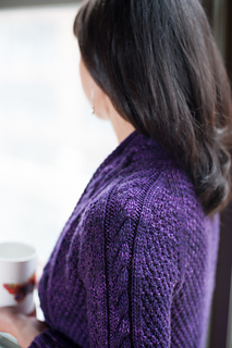Sweaters-26_small2