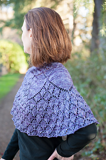 Melissa_s_shawl__35_of_48__small2