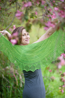 3_shawls__14_of_79__small2