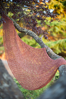 Shawls-60-60_small2