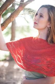 Shawls-5-5_small2