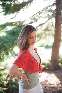 Shawls-21-21_small2