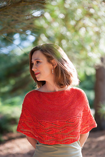 Shawls-2-2_small2