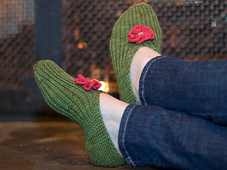 Slippers_small2