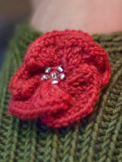 Flower_small2