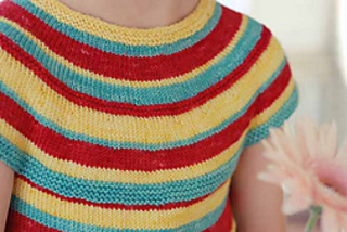 Three_ring_zoom_small2