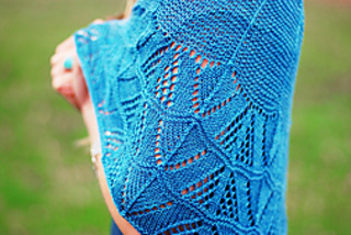Fannette_close_small2