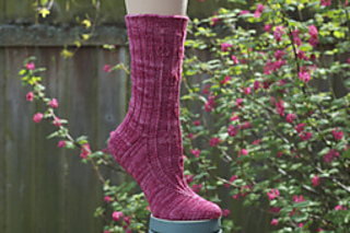 Dsc_5816_small2