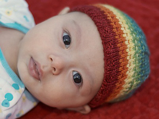Melody_print_small2