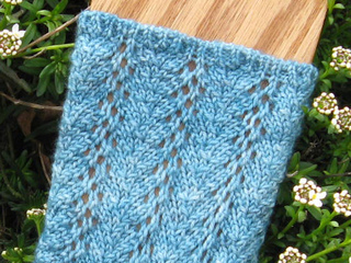 Tuleries_img_1_zoom_small2