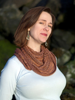 Cowl_style_rav_small2