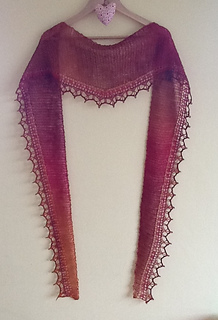 Image_small2