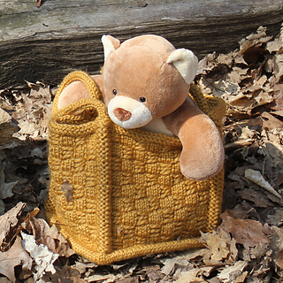 Img_6415bear_small2
