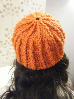 Katy_cap-orange_back_small2