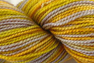 Summer_solstice_small2